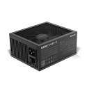 Strāvas padeve Be Quiet! Dark Power 13 1000 W 80 PLUS Titanium Modulārs ATX