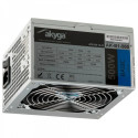 Power supply Akyga AK-B1-500 500 W RoHS CE Cabling ATX