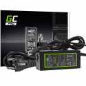 Sülearvuti Laadija Green Cell AD75AP 65 W