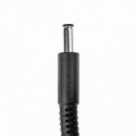 Sülearvuti Laadija Green Cell AD75AP 65 W
