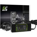 Laptop Charger Green Cell AD15P 90 W