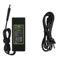 Sülearvuti Laadija Green Cell AD09P 90 W