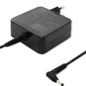 Sülearvuti Laadija Qoltec 51751 65 W