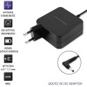 Sülearvuti Laadija Qoltec 51751 65 W