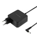 Sülearvuti Laadija Qoltec 51751 65 W