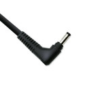 Sülearvuti Laadija Qoltec 51751 65 W
