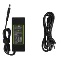 Sülearvuti Laadija Green Cell AD09P 90 W