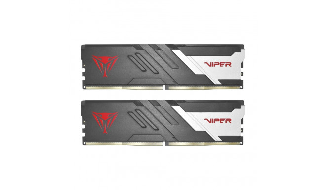RAM Memory Patriot Memory PVV532G640C32K 32 GB
