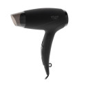 Föön Adler AD 2266 Must 1400 W