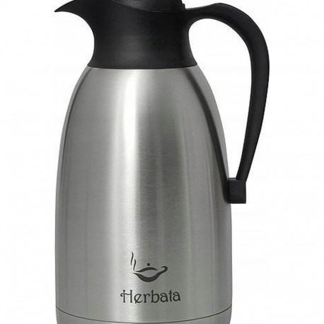 Thermos Promis 1,5 L