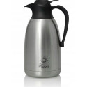 Thermos Promis Steel 2 L