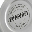 Tepmoc Promis Сталь 2 L