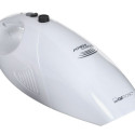 Bezvadu Putekļu Sūcējs Clatronic AKS 827