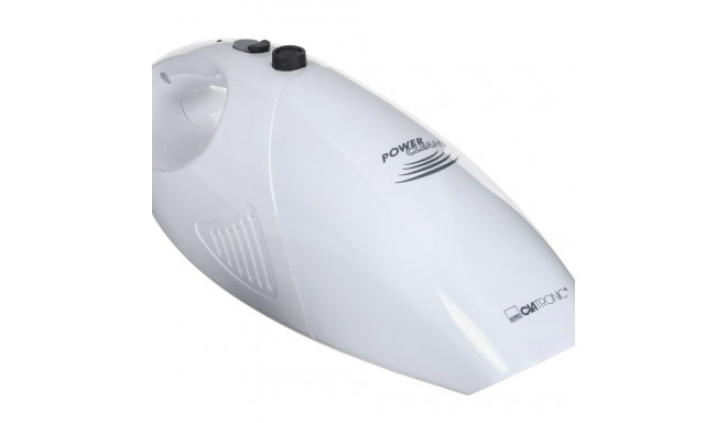 Cordless Vacuum Cleaner Clatronic AKS 827