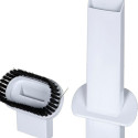 Cordless Vacuum Cleaner Clatronic AKS 827