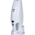Bezvadu Putekļu Sūcējs Clatronic AKS 827
