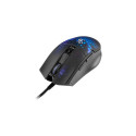 Optical mouse A4 Tech L65 MAX RGB