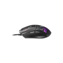 Optical mouse A4 Tech L65 MAX RGB