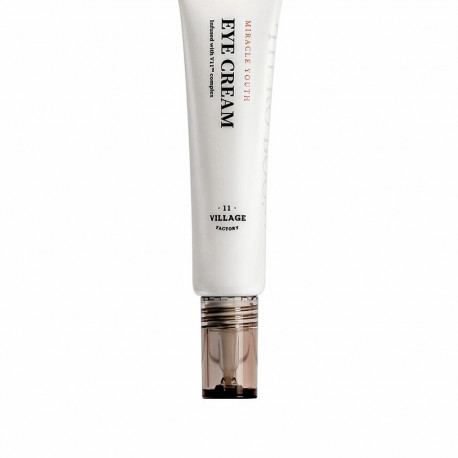 Krēms Acu Zonai Village 11 Factory Miracle Youth 25 ml