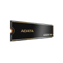 Cietais Disks Adata LEGEND 960 4 TB SSD