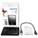 Väline Kõvaketas Adata HV620S 1 TB HDD
