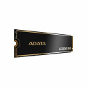 Kõvaketas Adata Legend 900 2 TB SSD