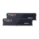 RAM-mälu GSKILL Ripjaws S5 DDR5 cl32 64 GB