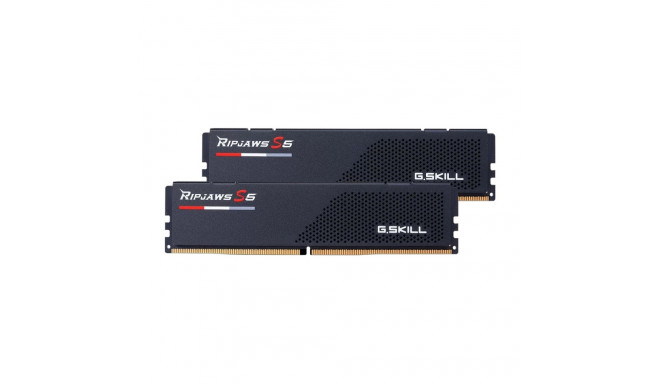 G.Skill RAM Ripjaws S5 DDR5 cl32 64GB 