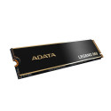 Kõvaketas Adata LEGEND 960 4 TB SSD