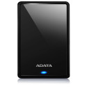 Väline Kõvaketas Adata HV620S 1 TB HDD