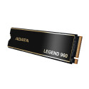 Cietais Disks Adata LEGEND 960 4 TB SSD