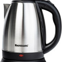 Tējkanna Ravanson CB-7015