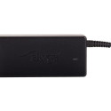 Laptop Charger Akyga AK-ND-17 65 W