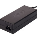 Laptop Charger Akyga AK-ND-17 65 W