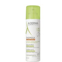 Pret-apsārtumu aerosols A-Derma Exomega Control 200 ml