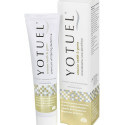 Toothpaste Yotuel Microbiome Erosion 100 ml