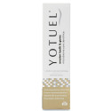 Hambapasta Yotuel Microbiome Erosion 100 ml