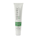 Toothpaste Yotuel Microbiome Green 100 ml