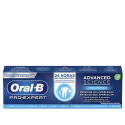 Зубная паста Oral-B Pro-Expert 75 ml