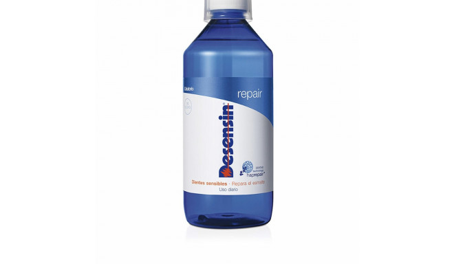 Mouthwash Desensin Repair 500 ml