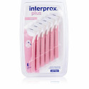 Interdental brushes Interprox   0,6 mm Pink (6 Units)