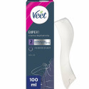 Body Hair Removal Cream Veet Expert Underarms 100 ml