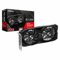 Graafikakaart ASRock Challenger RX6600 8 GB GDDR6 AMD AMD Radeon RX 6600 8 GB RAM