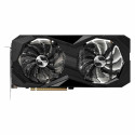 Graphics card ASRock Challenger RX6600 8 GB GDDR6 AMD AMD Radeon RX 6600 8 GB RAM
