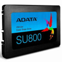 Cietais Disks Adata Ultimate SU800 1,24 TB SSD