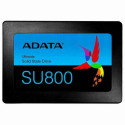 Cietais Disks Adata Ultimate SU800 1,24 TB SSD