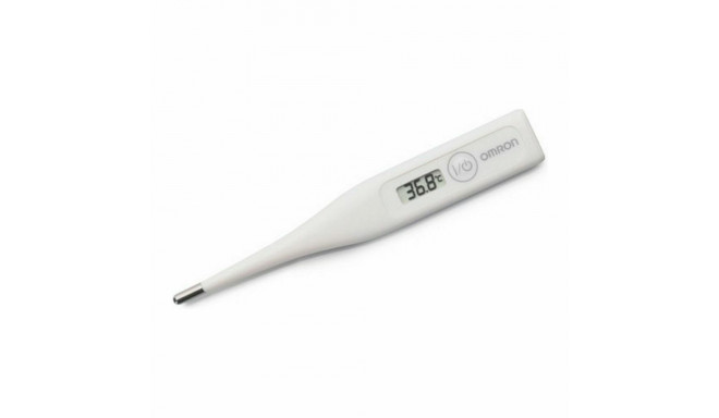 Digital Thermometer Omron MC-246-E