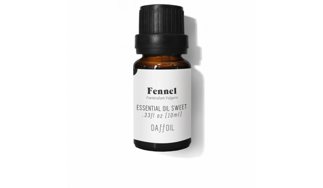 Essential oil Daffoil   Fennel 10 ml