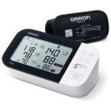 Assinsspiediena Monitors-Termometrs Omron M7 Intelli IT