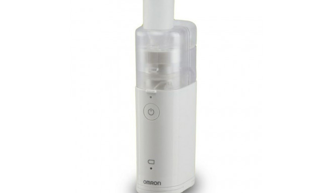 Nebuliser Omron NE-U100-E 15 cm